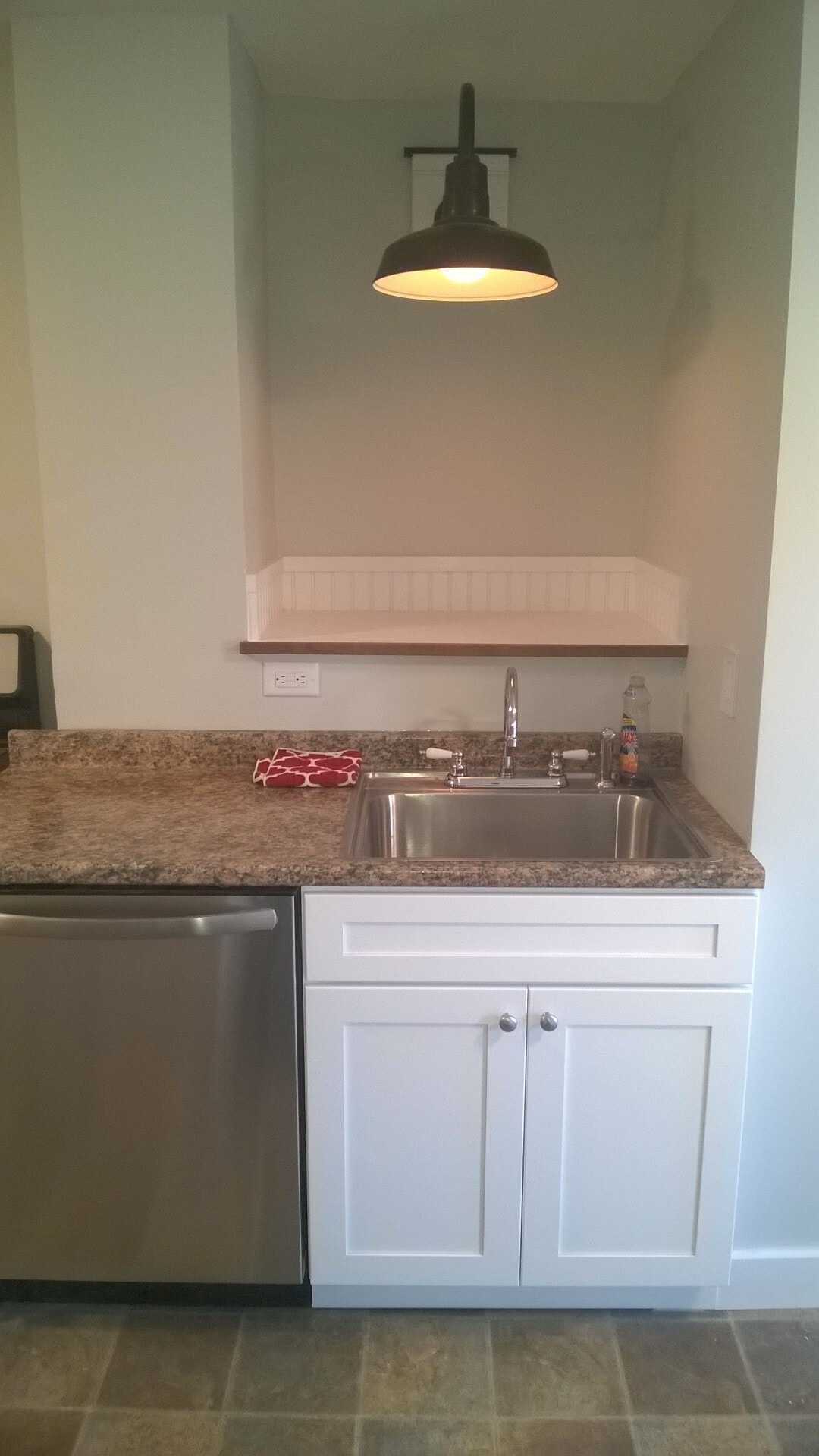 Building Photo - 1 Franklin St