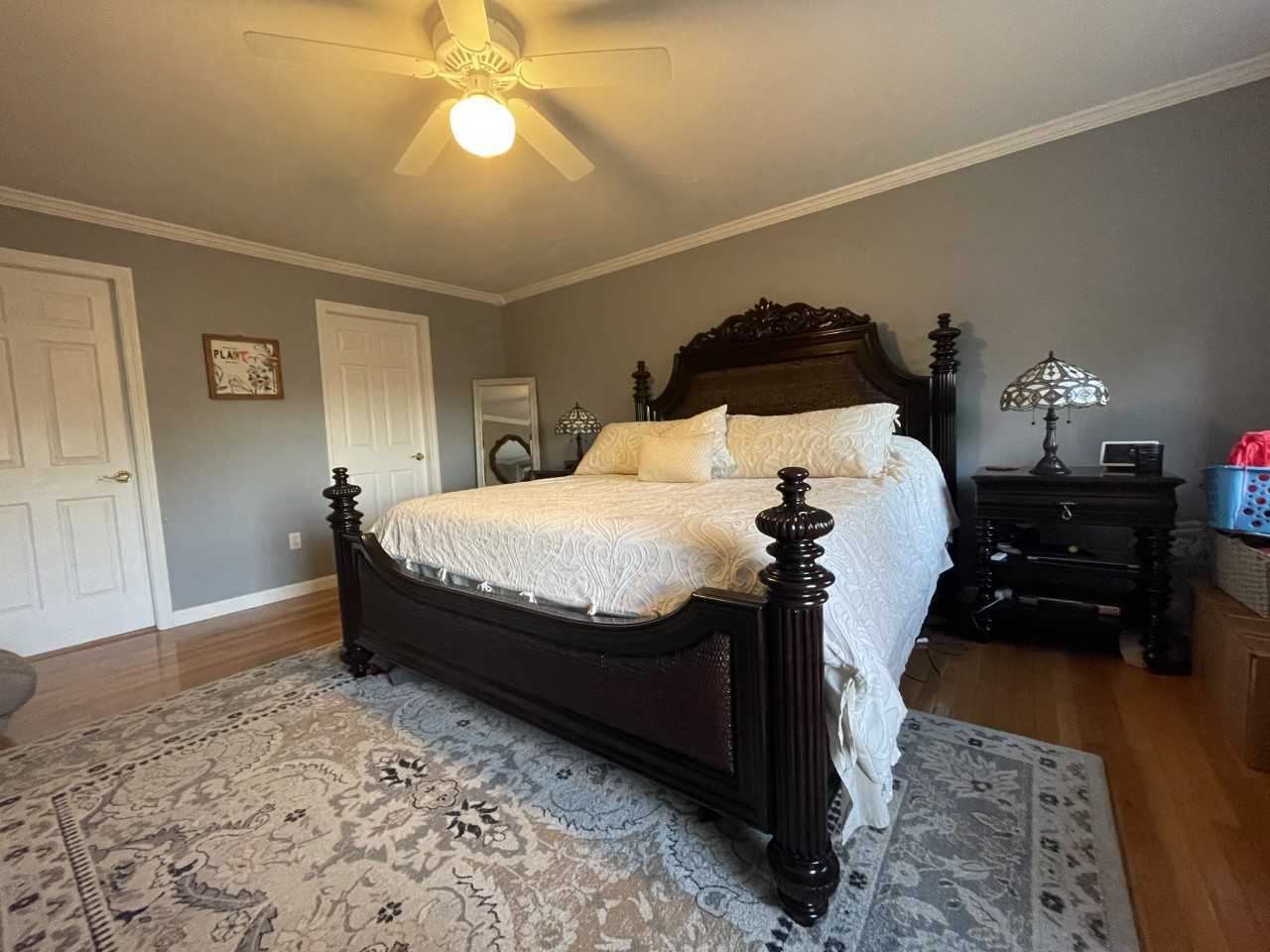 Building Photo - 125 Ridgeview Dr