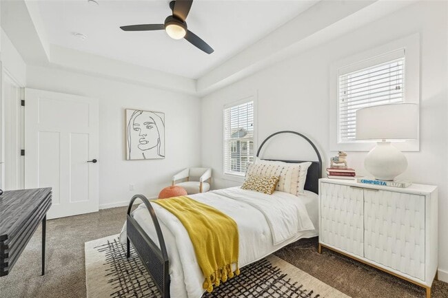 Building Photo - 6300 W Memorial Rd