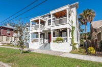 Building Photo - 117 E 4th St