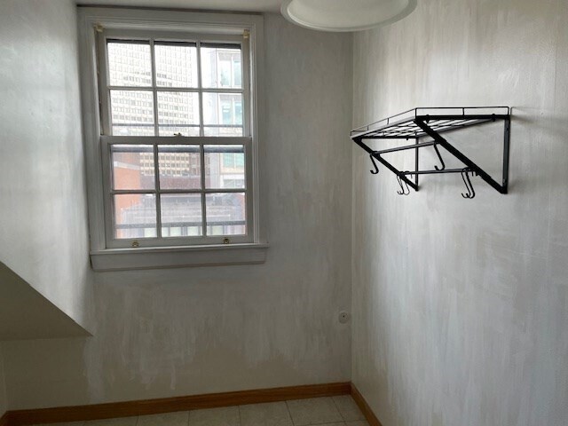 Building Photo - 21 Bowdoin St