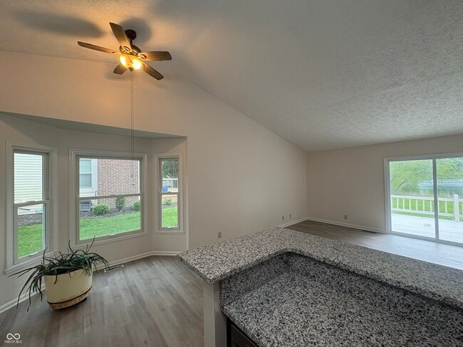 Building Photo - 7630 Lippincott Way