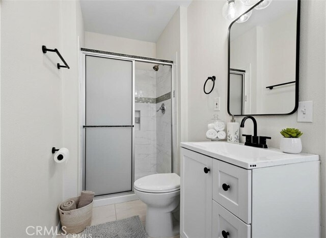 Building Photo - 44140 Lightwoods Ave