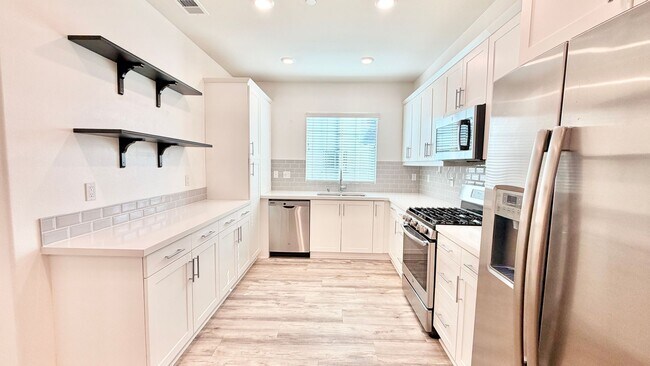 Building Photo - 4374 Nautilus Way