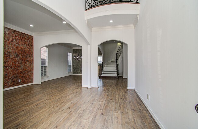 Building Photo - 13514 Broadmeadow Ln