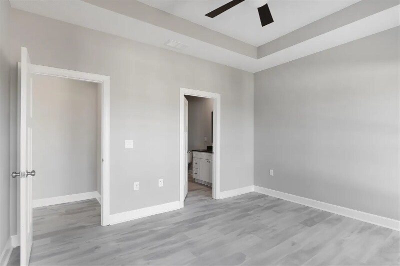 Building Photo - 3066 Gunsmoke Trail Way