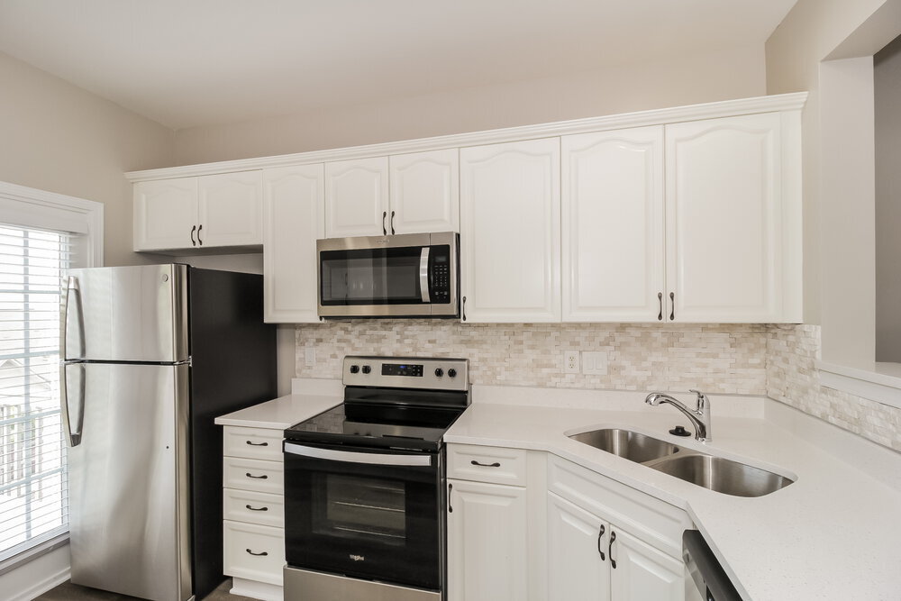 Building Photo - 2213 Hoskin Ct NW