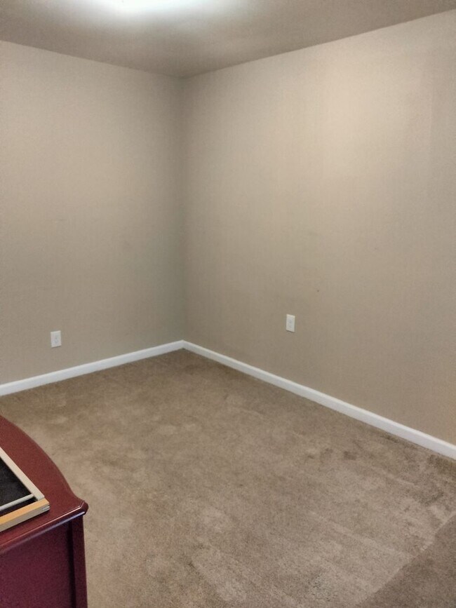 Building Photo - 1007 Butler St