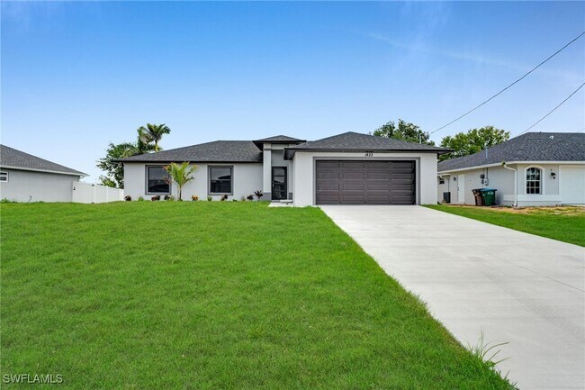 Primary Photo - 2607 NW 22nd St