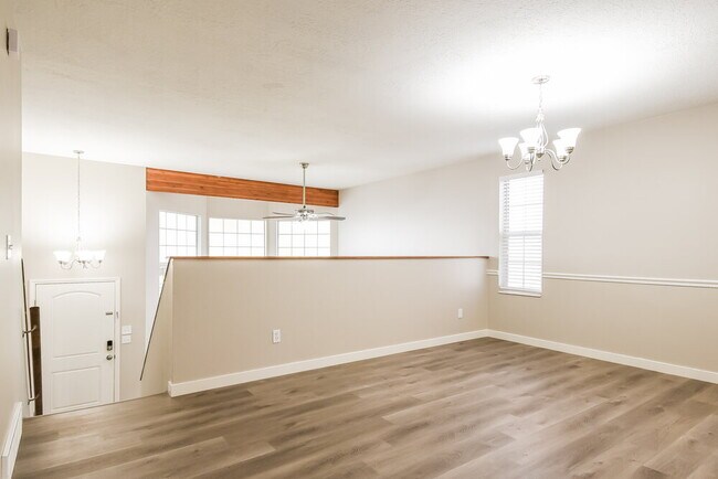 Building Photo - 2985 W 5750 S