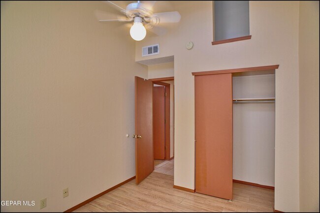 Building Photo - 11645 Gordon Cooper Ln