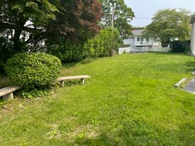 Building Photo - 43 Garrigan Ave