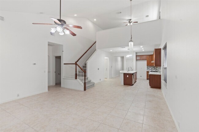 Building Photo - 24543 Carlton Springs Ln