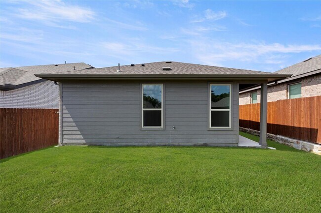Building Photo - 3105 Sedge Grass Dr