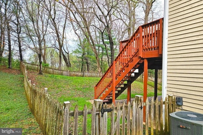 Building Photo - 6329 Morning Time Ln