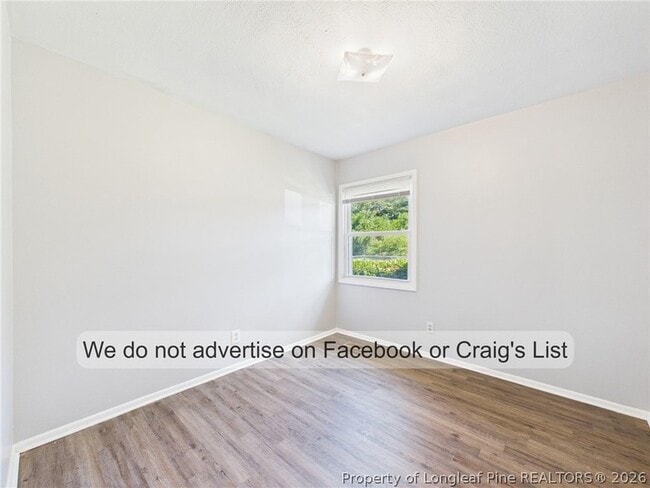 Building Photo - 6553 Baldoon Dr