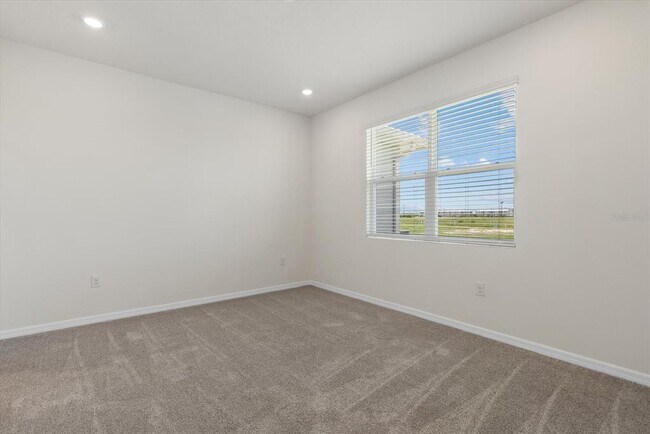 Building Photo - 7566 Sea Oak Ct