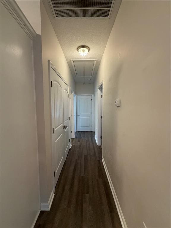 Building Photo - 1836A Blounts Crossing