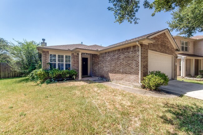 Building Photo - 8442 Rollins Bend Ln
