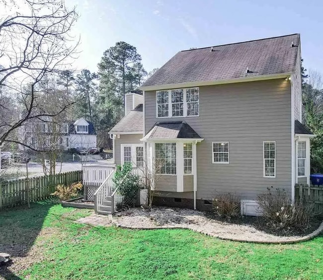 Building Photo - 9 Casabelle Ct