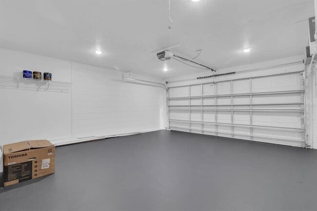 Building Photo - 2622 Liz Ln