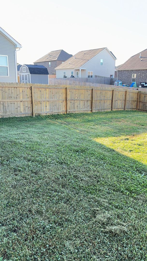 Building Photo - AVAILABLE NOW!! Beautiful 4 bd in Cambridg...