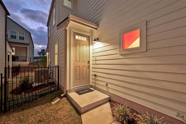 Building Photo - 7111 Terrazzo Cottage Ln