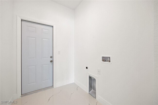 Building Photo - 517 Johns Ave