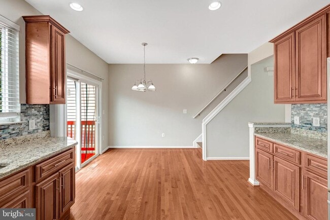 Building Photo - 2480 Wheat Meadow Cir