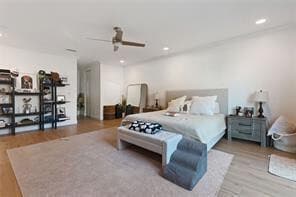 Building Photo - 915 W Las Olas Blvd