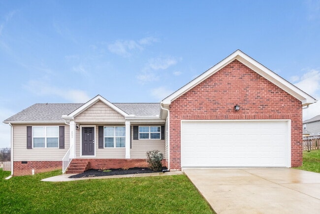 Building Photo - 2003 Vancroft Cir