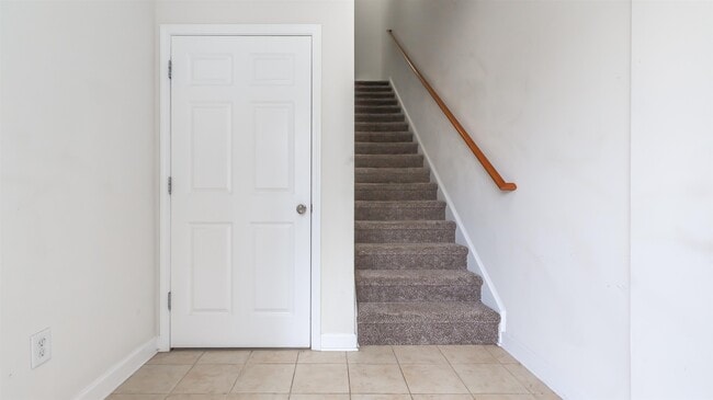 Building Photo - 2954 Yancey Way