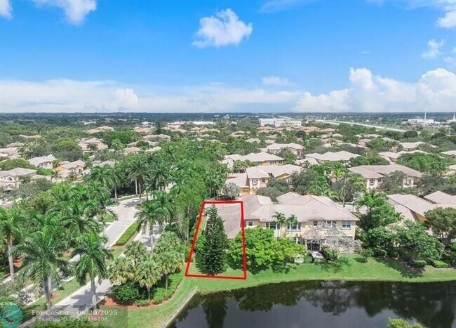 Building Photo - 5784 NW 120th Ave