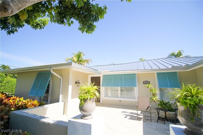 Building Photo - 1645 Mullet Ct