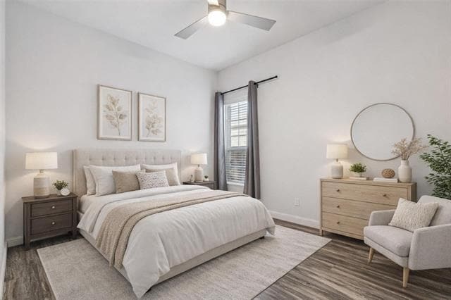 Building Photo - 4920 Saguaro Rdg