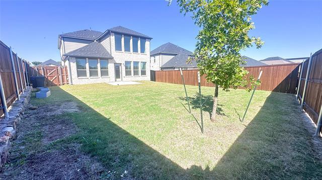 Building Photo - 113 Huckleberry Rd