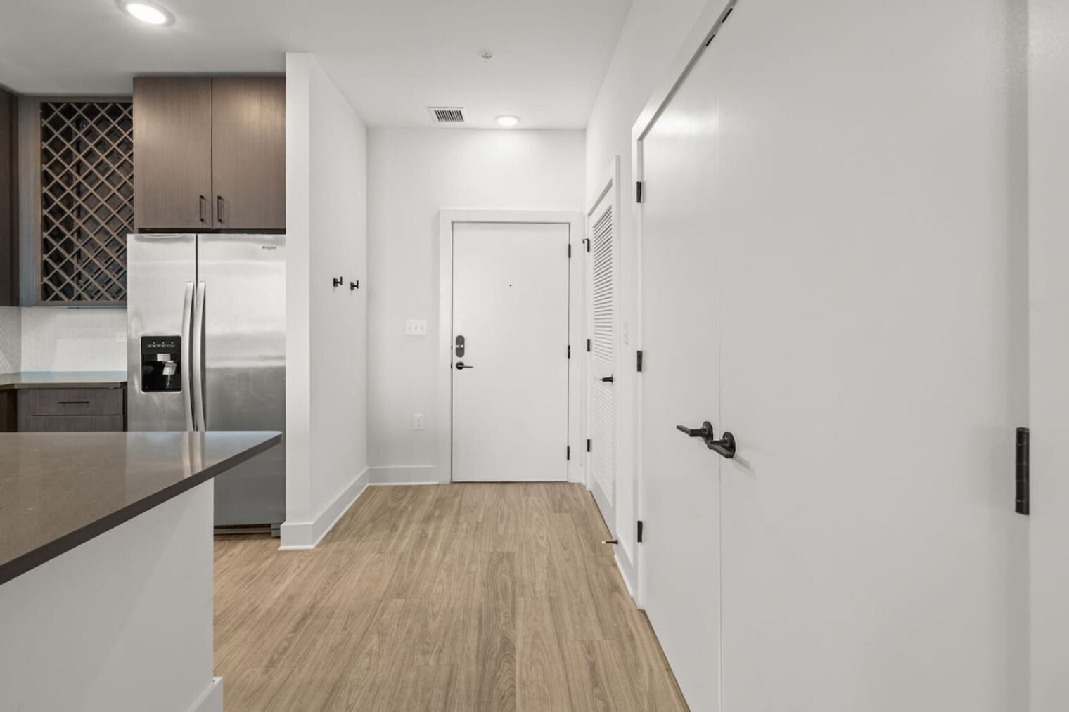 Building Photo - 605 N 12th St