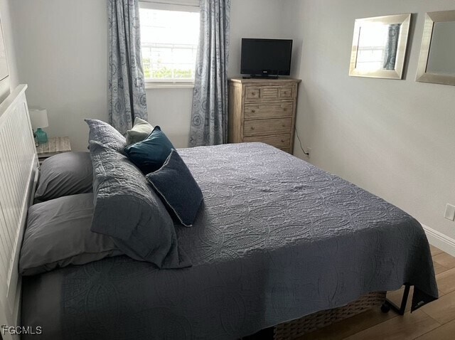 Building Photo - 3342 N Key Dr