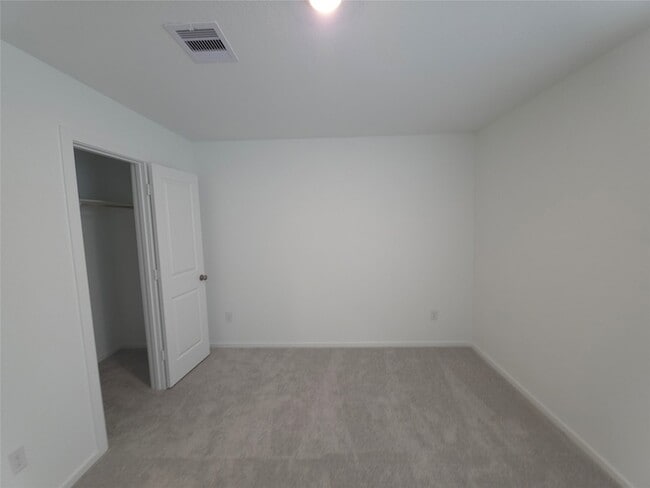 Building Photo - 26710 Cascade Sunrise St