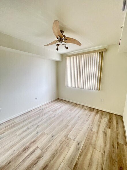 Building Photo - 6761 Heritage Grande