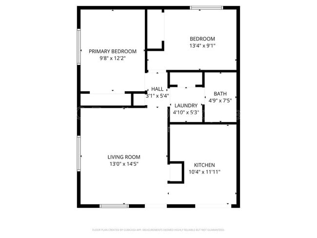 Building Photo - 510 W Kendall Dr