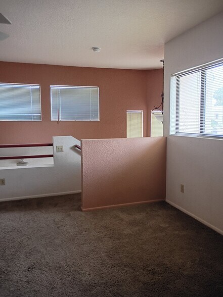 Building Photo - 7618 E Callisto Cir