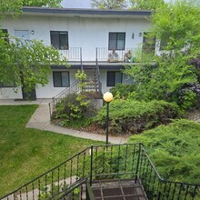 Building Photo - 2 bedroom apartment