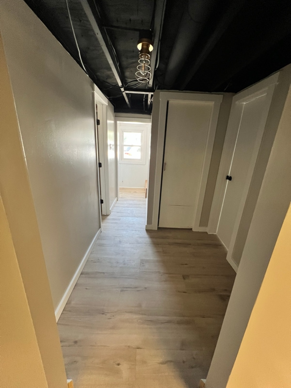 Building Photo - 12060 Mac Dr