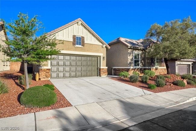 Building Photo - 6928 Benson Ferry St