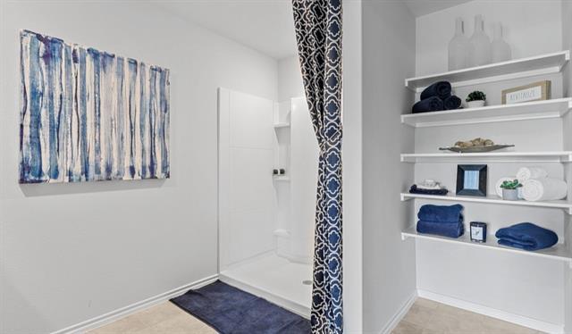 Building Photo - 9452 Mint Hill Dr