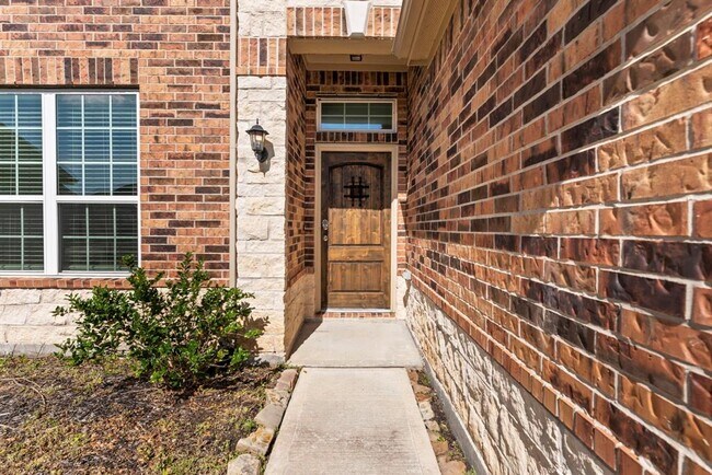 Building Photo - 2306 Ocean Pass Ln