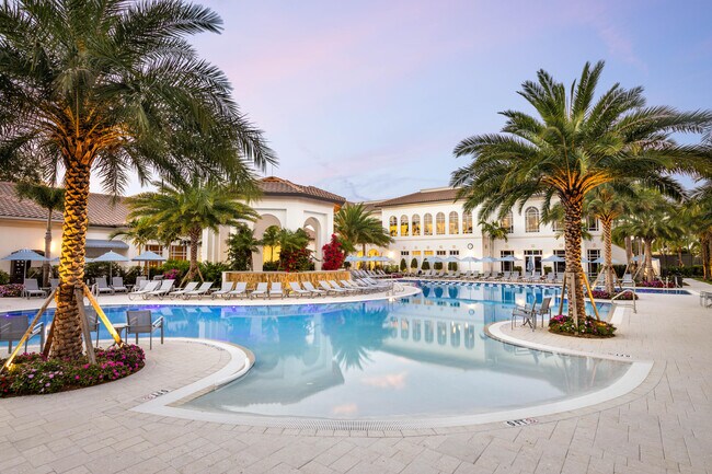 Building Photo - 7943 Talavera Pl