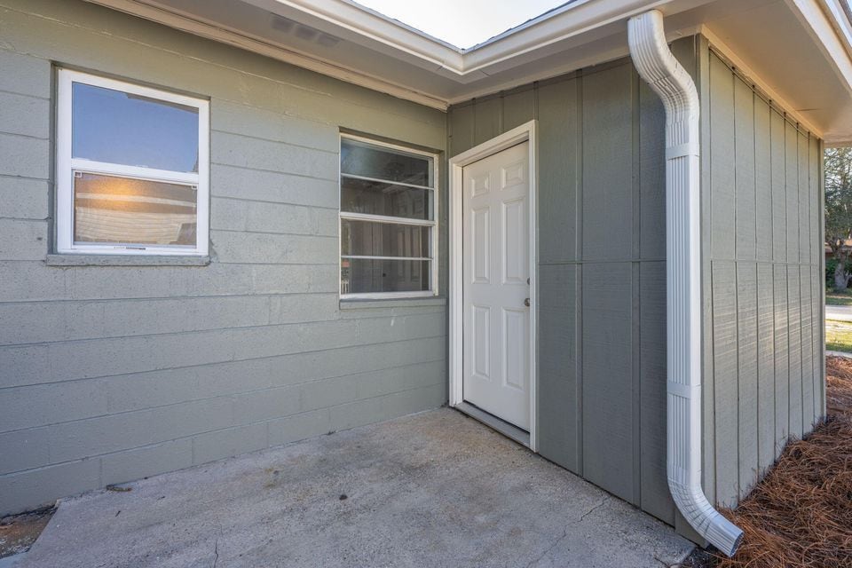 Building Photo - 1013 Holton Ave