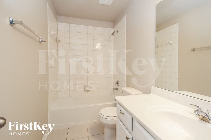 Building Photo - 9822 Copper Ranch Trail